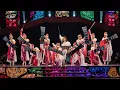 Download Lagu Maluku - Hela Rotane || Pagelaran Sabang Merauke 2024