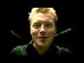 Ronan Keating - Life Is A Rollercoaster