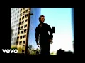 Download Lagu Ronan Keating - Life Is A Rollercoaster