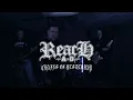 Download Lagu Reach A.D. - \