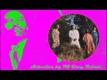 Download Lagu Gospel Funk LP - The Children of Israel - 'We are the Children of Israel'