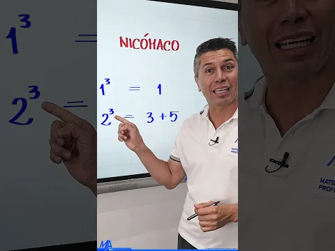 Nicómaco