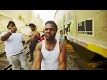 Drench x Bankboy Bucks x Streech - One Blood