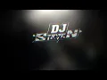 Download Lagu Dj OH SAYANG NGANA INI BAGAIMANA X ANGKLUNG BY DJ JEPANG