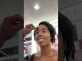 Did you know you could get your brows done at Ulta