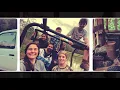 Walker Hayes - Country Stuff (feat. Jake Owen) (Story Behind The Song)