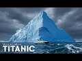 Download Lagu Titanic Mysteries | Exploring the Ocean’s Most Famous and Forgotten Wrecks