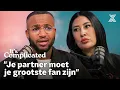 Lagu UITGELACHEN worden met je DROMEN \u0026 SEKS zonder PASSIE | It’s Complicated