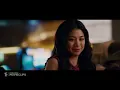 21 (2008) - Counting Cards Scene (5/10) | Movieclips