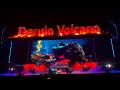 Jason Derulo - You DJ, I'll Drive (The Last Dance Tour 2026) 12. February 2026 - Royal Arena CPH