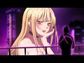 Download Lagu You Look Lonely x Narvent - Her Eyes