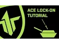 Arma 3 Five Minute Guides - ACE3 Lock-On