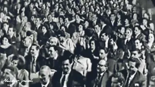 أم كلثوم     أقول لك إيه عن الشوق يا حبيبي دندنها