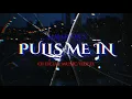 Lagu ANJAR OX'S - PULLS ME IN (Vertical Video) (Official Music Video)