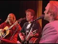 Crosby, Stills & Nash - Change Partners - 11/26/1989 - Cow Palace (Official)