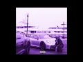 Larry June - Another Day, Pt 2 [Chopped & Spooked]