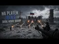 Na Player Joins 300 000 Hour Group On Rustoria Eu East - Rust Movie
