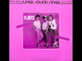 Download Lagu The Flirts - Danger (Disco Version)