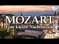 Download Lagu Mozart: Kleine Nachtmuziek