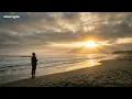 UM NOVO DIA — VERSÃO ESPECIAL | GET WORSHIP