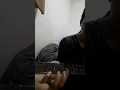 Download Lagu Intro Singkong dan keju yang lagi viral