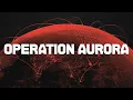 The Day China Hacked Google Operation Aurora