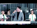 RANGGA KDI_GALA GALA | OM RAJAWALI | LIVE MATARAM KERTAPATI PALEMBANG | PANJI RECORD