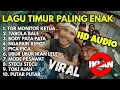 Lagu FULL ALBUM LAGU VIRAL TERBARU 2025 HITS TIKTOK VIRAL | Tor Monitor Ketua, Tabola Bale,Ngapain Repot