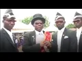 Download Lagu BRUTAL (+18) COFFIN MEME COMPILATION #1 | DANCING FUNERAL GUYS | FlegDragon