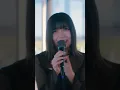 Download Lagu 孤独を選んでいたけど、大切な人のそばにいたいと願う曲　　#豚のレバーは加熱しろ #豚レバ  #秋アニメ #withensemble #myuk #ひとりじゃないよ