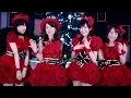 Download Lagu 【MV full】 とっておきクリスマス / AKB48 [公式]