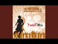 Download Lagu The Greatest Twist Mix: Let's Twist Again / Peppermint Twist / Ya-Ya Twist / One More Time /...