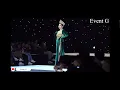Download Lagu Wardrobe malfunction in Miss Grand Thailand 2023