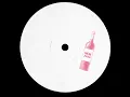 FEEELIN' FREEAKKKY (GE-OLOGY EDIT) [RNT IN THE D VOL 2]