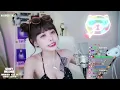 🎵•••20220918•••🎵依渟唱歌純享：陳芳語 - 愛你