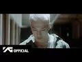 Download Lagu TAEYANG - WHITE NIGHT 'Intro' M/V