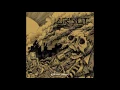 Download Lagu Ursut - Köp Dig Lycklig LP FULL ALBUM (2016 - Crust Punk / D-Beat / Hardcore)