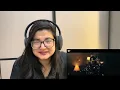 MINDSET - KARMA x DEEP KALSI | Reaction Video