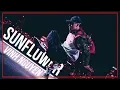 Post Malone ft Swae Lee Sunflower Choreography by Vinh Nguyen