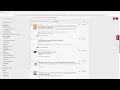 OneSearch Using Advanced Search