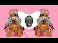 Ye Parda Hata Do ( Rohit Remix ) | Hip Hop | Trap Mix