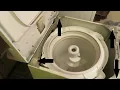 Washing Machine Banging During Spin Cycle Cause and Fix Whirlpool Vertical Modular and Many Others
