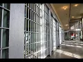 Cook County Jail Chicago - Hotel California