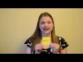 Prefix Pre with Sign Language