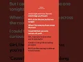 Download Lagu Perfect - One Direction (Lyrics)