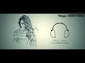 Download Lagu Great True LoVe BGM Ringtone