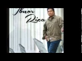 IBNOR RIZA - MENEMPAH KASIH