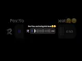 Download Lagu Pov:You are loving this beat🙃🫠#Departure Lane #ytshortsindia #trendingshorts #beats #music