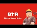 How to install BTROBLOX on mobile