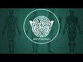 Ramin Djawadi - Paint It Black (Westworld Season 2 Soundtrack)